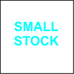 Small Stock